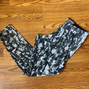 Nike leggings
